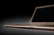 Sony Vaio VPC-X113KGB Sony Vaio VPC-X113KGB