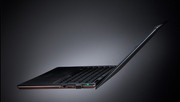 Sony Vaio VPC-X113KGB Sony Vaio VPC-X113KGB