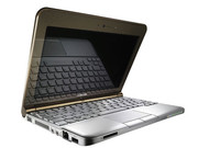 Toshiba NB200-11M