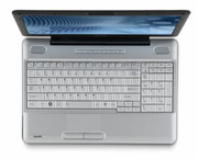 Toshiba Satellite L505D-ES5025 Toshiba Satellite L505D-ES5025
