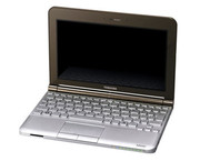 Toshiba NB200-11M