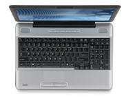Toshiba Satellite L505D-ES5025 Toshiba Satellite L505D-ES5025