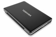 Toshiba Satellite L505D-ES5025 Toshiba Satellite L505D-ES5025
