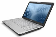 Toshiba Satellite L505D-ES5025 Toshiba Satellite L505D-ES5025