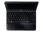 Toshiba NB200-11M