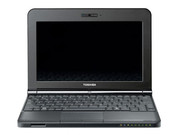 Toshiba NB200-11M