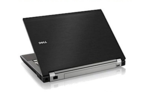 Dell Latitude E6400 Dell Latitude E6400