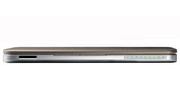 Toshiba NB200-11M