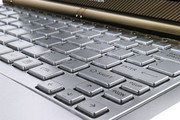 Toshiba NB200-11M
