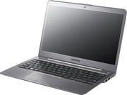 Samsung 530U3B-A02US Samsung 530U3B-A02US