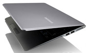 Samsung 530U3C-A01US Samsung 530U3C-A01US