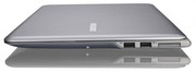 Samsung 530U3B-A02US Samsung 530U3B-A02US