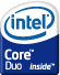Pentium M Pentium M