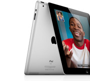 En Análisis: Apple iPad 2
