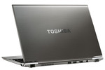 Toshiba Satellite R830-13D Toshiba Satellite R830-13D