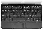 HP Mini 1000 HP Mini 1000