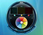 Software de teclado
