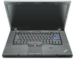 Lenovo ThinkPad W510-NTK55RT Lenovo ThinkPad W510-NTK55RT