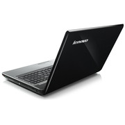 Lenovo IdeaPad Z560-M37AQGE Lenovo IdeaPad Z560-M37AQGE