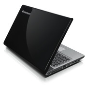 Lenovo IdeaPad Z560-M37AQGE Lenovo IdeaPad Z560-M37AQGE