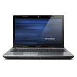 Lenovo IdeaPad Z560-M37AQGE Lenovo IdeaPad Z560-M37AQGE