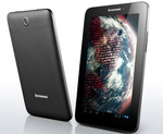 Lenovo IdeaTab A2107 Lenovo IdeaTab A2107