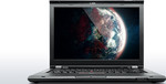 Lenovo ThinkPad T430s Lenovo ThinkPad T430s