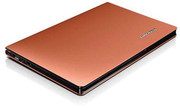 Lenovo Ideapad U260-ITH Lenovo Ideapad U260-ITH