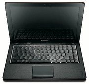 Lenovo IdeaPad U260-M5922GE Lenovo IdeaPad U260-M5922GE