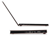 Lenovo Ideapad U260-087622G Lenovo Ideapad U260-087622G
