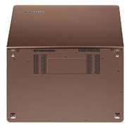 Lenovo IdeaPad U260-M5922GE Lenovo IdeaPad U260-M5922GE