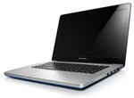 Lenovo IdeaPad U310 Lenovo IdeaPad U310