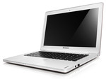 Lenovo IdeaPad U410 Lenovo IdeaPad U410
