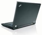 Lenovo ThinkPad W510-4319-A29 Lenovo ThinkPad W510-4319-A29
