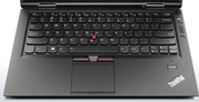 Lenovo ThinkPad X1-1291-23M Lenovo ThinkPad X1-1291-23M
