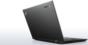 Lenovo ThinkPad X1-1291-23M Lenovo ThinkPad X1-1291-23M