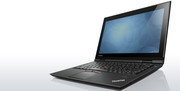 Lenovo ThinkPad X1 NWK2PGE Lenovo ThinkPad X1 NWK2PGE