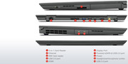 Lenovo ThinkPad X1 NWK2PGE Lenovo ThinkPad X1 NWK2PGE