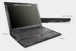 Lenovo ThinkPad X201-3249-NR2 Lenovo ThinkPad X201-3249-NR2