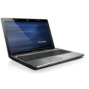 Lenovo IdeaPad Z560-0914-3YU Lenovo IdeaPad Z560-0914-3YU