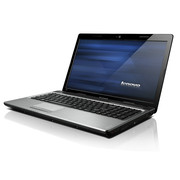 Lenovo IdeaPad Z560-0914-3YU Lenovo IdeaPad Z560-0914-3YU