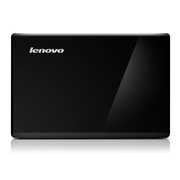 Lenovo IdeaPad Z560-0914-3YU Lenovo IdeaPad Z560-0914-3YU