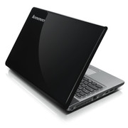 Lenovo IdeaPad Z560-0914-3YU Lenovo IdeaPad Z560-0914-3YU