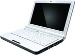 Lenovo Ideapad S9 Lenovo Ideapad S9