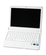 Lenovo IdeaPad S12 Lenovo IdeaPad S12