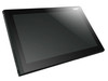 Análisis del Tablet Lenovo ThinkPad Tablet 2 Wi-Fi