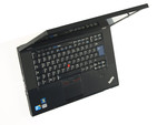 Lenovo Thinkpad W510 4319-29G Lenovo Thinkpad W510 4319-29G