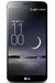 Breve análisis del Phablet LG G Flex