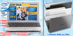 Medion Mini E1212 Medion Mini E1212