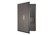 MSI GE620DX-T-34 MSI GE620DX-T-34